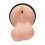 Fleshlight Fleshlight Fleshsack Masturbator 2