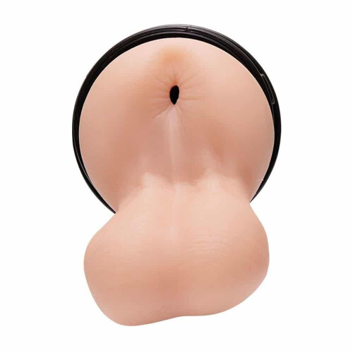 Fleshlight Fleshlight Fleshsack Masturbator 1