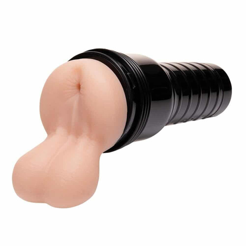 Fleshlight Fleshlight Fleshsack Masturbator 2