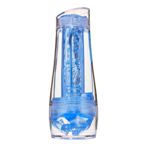 Fleshlight Fleshlight Flight Commander Masturbator 2