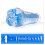 Fleshlight Fleshlight Flight Commander Masturbator 1