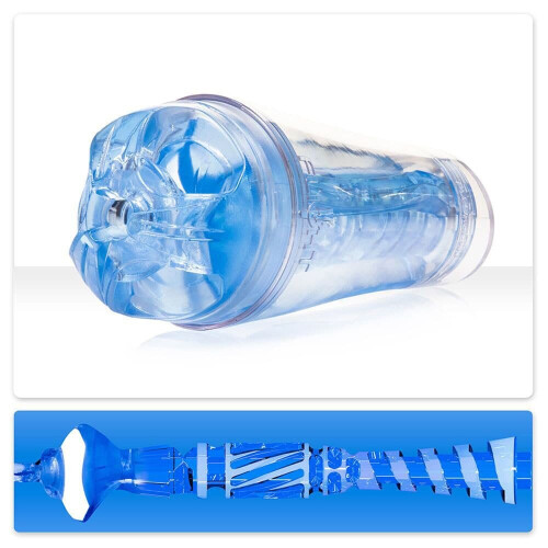 Fleshlight Fleshlight Flight Commander Masturbator
