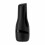 Satisfyer Men Classic Masturbator 1