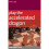 Play the Accelerated Dragon 1