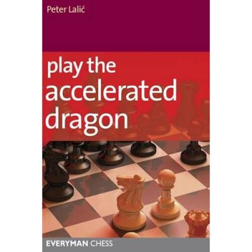 Play the Accelerated Dragon
