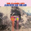 THE FLAMING LIPS - AMERICAN HEAD 1