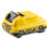 DeWalt DEWALT DCB124 XR Li-ion Battery 12V 3.0Ah 1