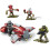 Mega Construx Halo Infinite Small Vehicle 2