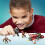 Mega Construx Halo Infinite Small Vehicle 5