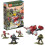 Mega Construx Halo Infinite Small Vehicle 1