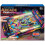 Ambassador Electronic Arcade Pinball Game 3