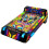 Ambassador Electronic Arcade Pinball Game 1