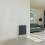 PlumbGalaxy (600 x 410mm Double, Anthracite) Flat Panel Designer Radiator 1