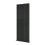 PlumbGalaxy (1800 x 682mm Double, Anthracite) Flat Panel Designer Radiator 4