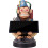 Support &amp; Charger Figur für Controller und Smartphone - EXQUISITE GAMING - MONKEY BOMB 5