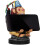 Support &amp; Charger Figur für Controller und Smartphone - EXQUISITE GAMING - MONKEY BOMB 6
