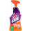 Cillit Bang CILLIT BANG LIMESCALE AND GRIME 500ml x 1 1