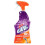 Cillit Bang CILLIT BANG LIMESCALE AND GRIME 500ml x 1 2