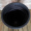 Samuel Alexander Medium Grey Charcoal Effect Garden Trojan Plant Pot 56cm Tall 38cm Wide 8