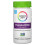 Rainbow Light, Prenatal DHA Omega-3 Ulei de Pește, 60 Softgels 1
