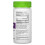 Rainbow Light, Prenatal DHA Omega-3 Ulei de Pește, 60 Softgels 2