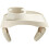 Intex Glashalter PURE SPA - INTEX - 28500 - 2 Getränkehalter - Beige 2