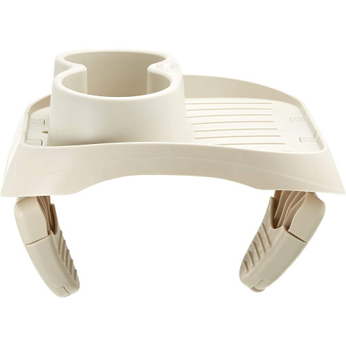 Intex Glashalter PURE SPA - INTEX - 28500 - 2 Getränkehalter - Beige 1