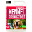 (5L, Cherry) Ultima Kennel Cleaner Disinfectant Deodoriser 1