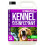 (5L, Lavender) Ultima Kennel Cleaner Disinfectant Deodoriser 1