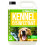 (5L, Lemon) Ultima Kennel Cleaner Disinfectant Deodoriser 1