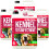 (20L, Cherry) Ultima Kennel Cleaner Disinfectant Deodoriser 1