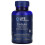 Life Extension, Optimized Carnitine, 60 Vegetarian Capsules 1