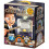 Chemistry Wizard 1