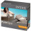 Intex Glashalter PURE SPA - INTEX - 28500 - 2 Getränkehalter - Beige 1