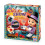 My Magic Show 1