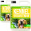 (10L, Lemon) Ultima Kennel Cleaner Disinfectant Deodoriser 1