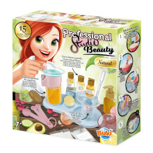 Professional Studio - Beauty