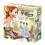 Professional Studio - Beauty 1