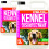 (10L, Bubblegum) Ultima Kennel Cleaner Disinfectant Deodoriser 1