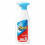 Flash Flash Spray with Bleach 450ml Kitchen 2