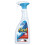 Flash Flash Spray with Bleach 450ml Kitchen 1