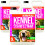 (15L, Bubblegum) Ultima Kennel Cleaner Disinfectant Deodoriser 1