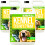 (15L, Lemon) Ultima Kennel Cleaner Disinfectant Deodoriser 1