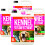 (20L, Bubblegum) Ultima Kennel Cleaner Disinfectant Deodoriser 1