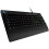 Logitech Logitech G213 Prodigy Gaming Keyboard, RGB Backlit 1