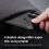 Foldable Wirelessly Charger 3 in 1 High Speed Wirelessly Charging 2