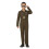 Smiffy's Top Gun Maverick Kids Costume Medium 7-9 Years 1