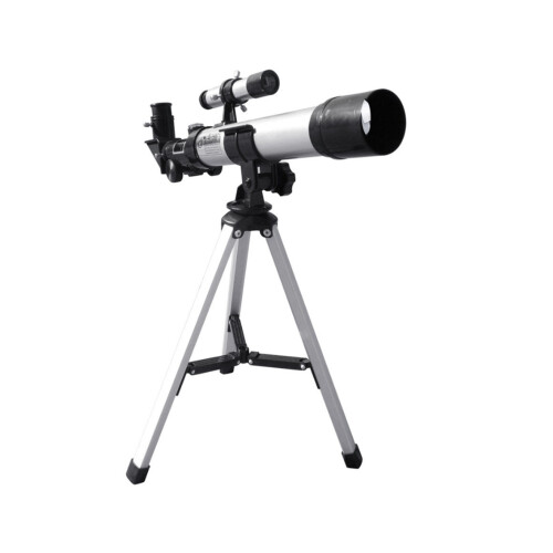 Beginner 40400 Astronomical Telescope High Magnification and High Definition Viewing Mirror with Tripod 2