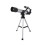 Beginner 40400 Astronomical Telescope High Magnification and High Definition Viewing Mirror with Tripod 1