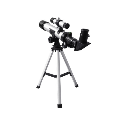 Beginner 40400 Astronomical Telescope High Magnification and High Definition Viewing Mirror with Tripod 1